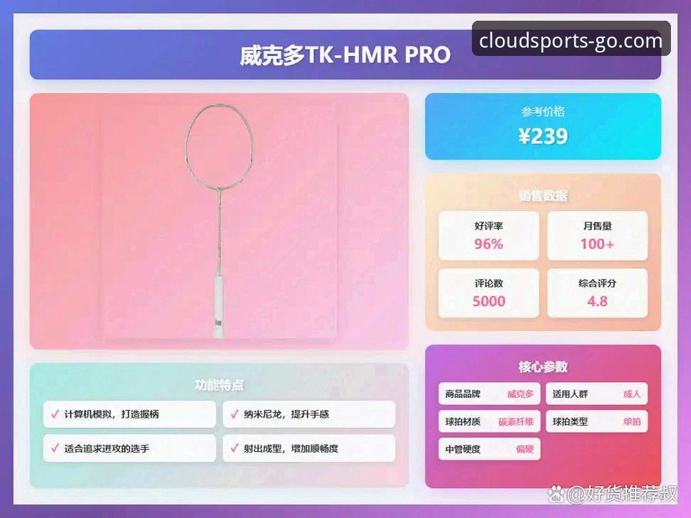 云体育赛事在线观看完整指南：从新手到老手的实战攻略
